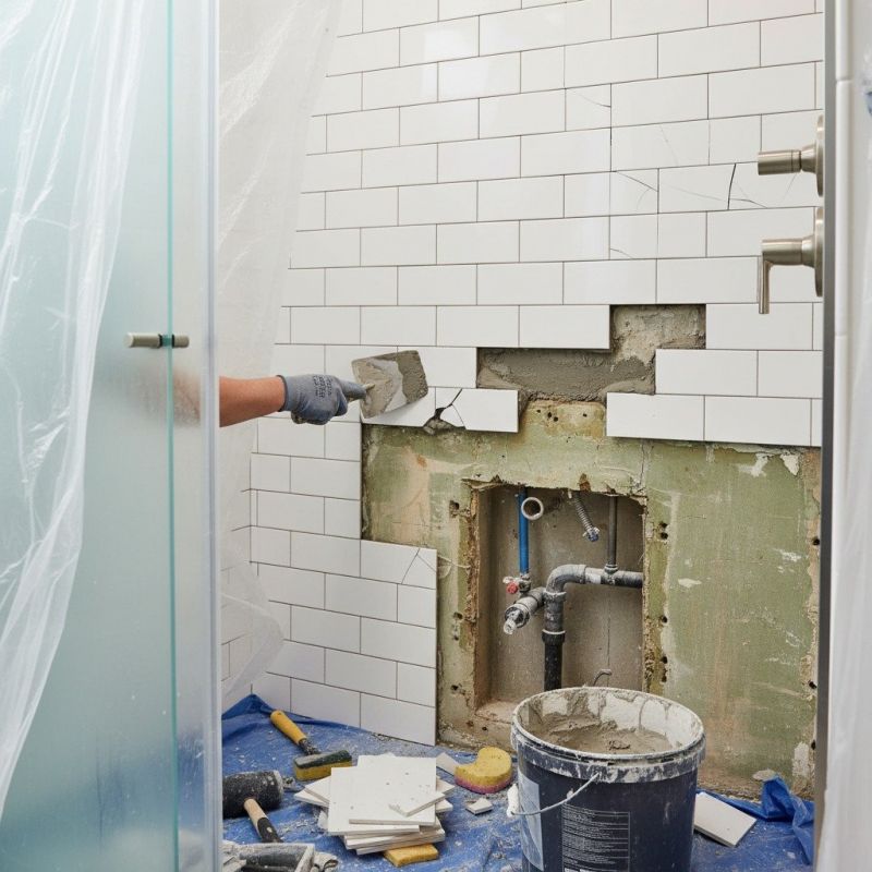 Top Bathroom Remodeling Companies in Middleton, MA