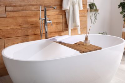 Cost of Bathtub Installation in Winchester, MA